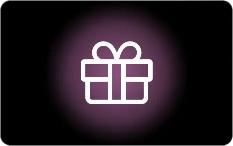 gift_card